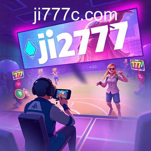 The Evolution of Online Gaming Communities