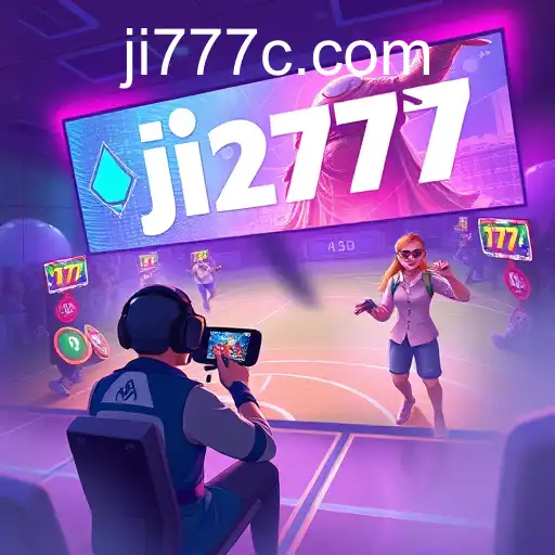 The Evolution of Online Gaming Communities