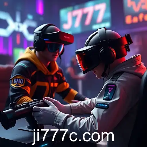 Exploring the Evolution of Online Games