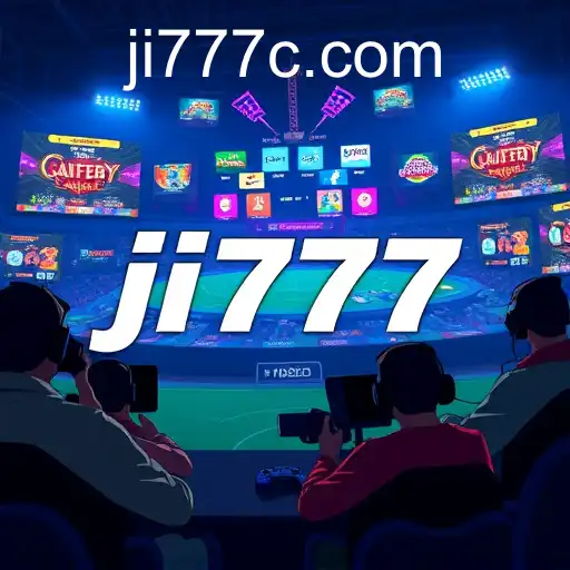 Gaming Evolutions and Disruptions in 2025