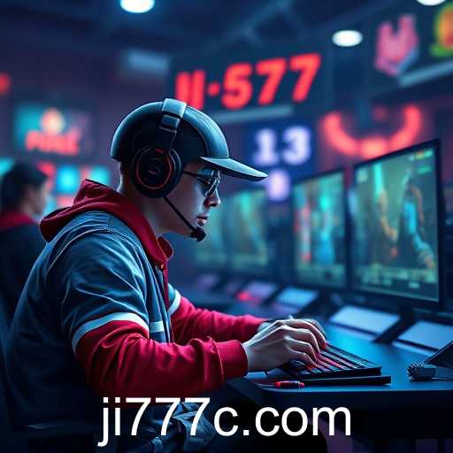 Gaming Trends in the Post-Pandemic Era