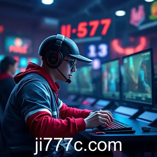 Gaming Trends in the Post-Pandemic Era