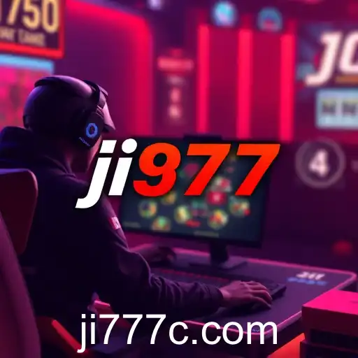 Gaming Trends: The Rise of ji777