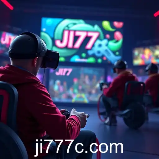 Gaming Trends and Security in 2025