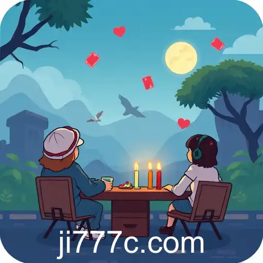 The Rising Influence of Digital Gaming Platforms