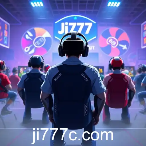 Gaming Dynamics and Global Trends