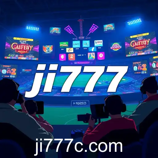 Gaming Evolutions and Disruptions in 2025