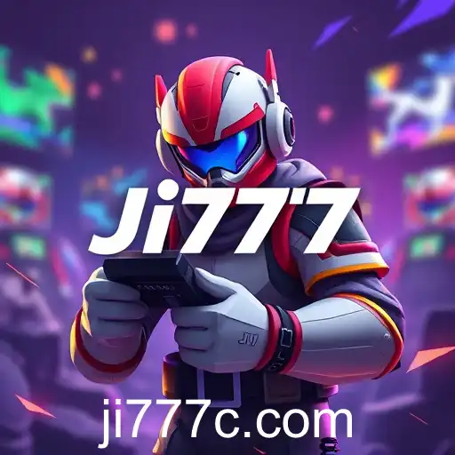 Gaming Innovations and Trends in 2025