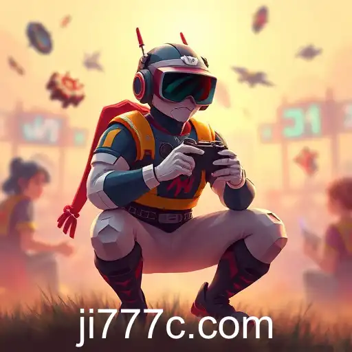 The Rise of Gaming Communities in 2025