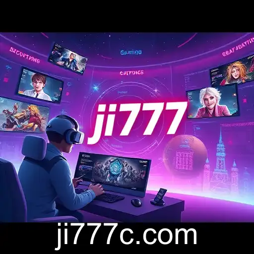 The Rise of Gaming Platforms in 2025