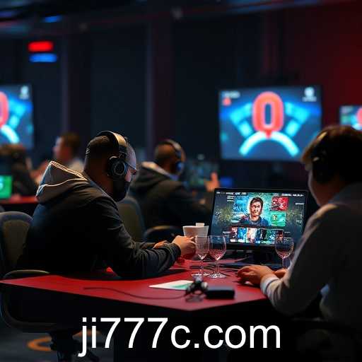 The Impact of Gaming Trends in 2025