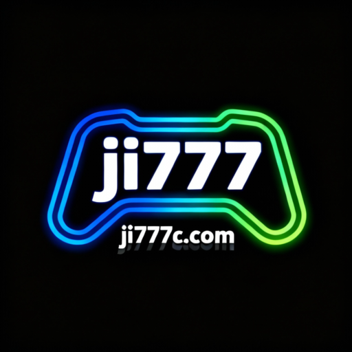 ji777