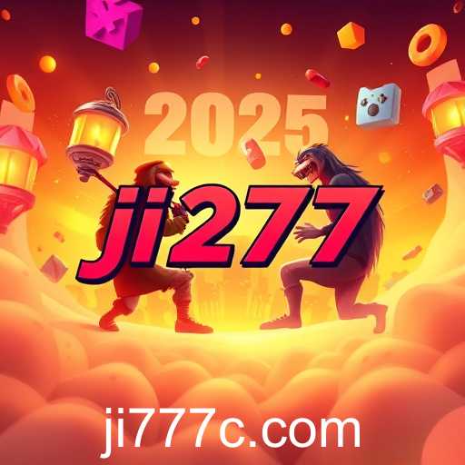 Rising Popularity of Online Gaming Platforms