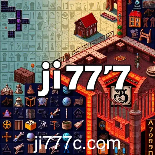The Rise of Puzzle Games: Engaging Minds with Ji777