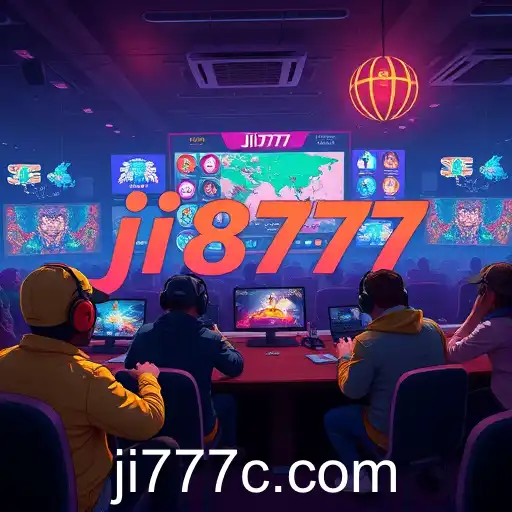 The Rise of Gaming Platforms in 2025