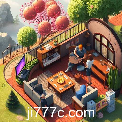 ji777